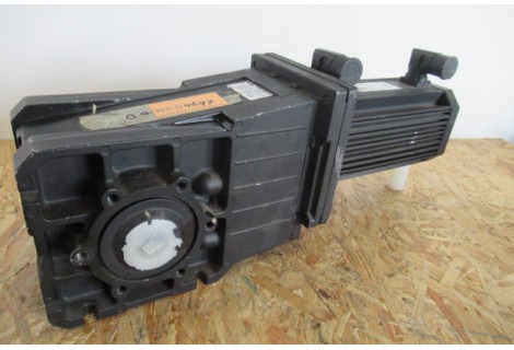 Lenze MDSKSRS056-33 Unused